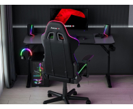 Huzaro Hero 3.6 Black - 1364833 - zdjęcie 9